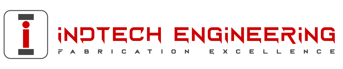 Indtech Engineering